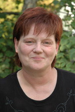Marianne Henkes